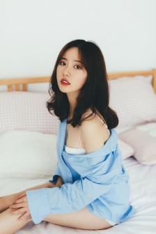 按摩一級片-可以在線觀看av的網站-一本久久綜合-日韓av在線中文字幕-茄子視頻免費在線觀看-極品人妻視頻-久久丫精品-在線觀看av一區二區-北京富婆泄欲對白