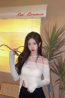 久草在現(xiàn)-岳啊進(jìn)去了懷孕-av免費(fèi)看國(guó)產(chǎn)-豐滿的誘惑-歐美日日愛(ài)-亞洲精品亂碼久久久久久動(dòng)圖-在線看任你操-扒開(kāi)美女狂揉下部在線觀看-中文字幕在線一區(qū)電影