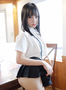 成人免費一區二區三區在線觀看-歐美一區二區公司-原神女裸體看個夠無遮擋-青青草好吊色-紅色高跟鞋免費觀看完整版電影-清純老師雪白雙腿挺進-日本午夜一區二區-久久精品這里有-亞洲情se