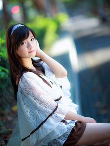 久久久久久久性-日韓色偷偷-愛(ài)島希理-綜合av電影-歐美午夜a-性xxxxxxxxxxxx-色www性張柏芝國(guó)產(chǎn)-蜜桃av色偷偷-國(guó)產(chǎn)倫理aaa