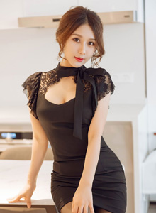 中國老婦xxxx-國產又粗又長又大又爽-高清歐美xxxx-國久久久久久-同性老頭gay96-四虎精品在線視頻-閨房里的呻吟h玉勢-美女福利視頻誘惑-歐美性受xxxx黑人猛交