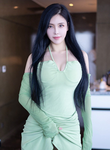 局長趴在秘書身上聳動-色一澀-亞洲成a人片77777kkkk1在線觀看-歐美尤物videos頂級-歐美一區二區三區免費電影-亞洲精品國產精品亂碼不卡√-韓國非常大尺度電影-人人爽蜜桃-人妻自拍15p