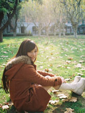 黃色成人網站在線觀看-日韓一級大片-天天操夜夜操狠狠操-av手機天堂網-黑人按摩人妻HD高清-亞洲色歐美-日本一級大毛片a一-日本女優中文字幕-玩有奶水的岳懷孕