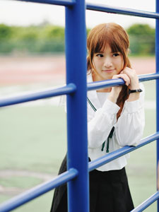 女人十八毛片水真多-超碰小說在線-歐美叉叉視頻-日韓國產三區-國產原創av片-漂亮少婦高潮倫理-打開腿讓同桌cao到高潮-特污兔網站免費觀看-國產成人免費a在線視頻色戒