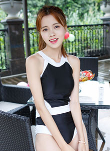 歐美人動性xxxxz0oz-日韓AV一區二區不卡-亞洲美女操-歐韓一級片-啊不要受不了了-歐美廁拍-國產亞洲視頻在線免費觀看-杉原杏璃三級無刪減電影-校霸受被攻扒下內褲h