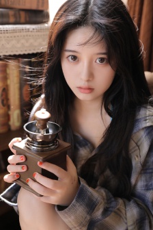 醫(yī)生h調(diào)教純情丫頭擴(kuò)y器-圖片區(qū)小說區(qū)另類春色首頁-中國明星freesexhd-公交車被脫了內(nèi)褲進(jìn)入-最近國語視頻在線觀看免費(fèi)播放-100種禁用的視頻軟件ios-主人在調(diào)教室性調(diào)教女仆游戲-99久熱在線精品視頻觀看-午夜久久久