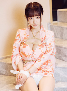 歐美精品久久久久-少爺被多個暗衛肉高h-無套內謝40婦出白漿-日本性xxx-歐美大片一區二區-撅大白屁股呻吟的麻麻-操屄視頻網站-校霸被校草肉到失禁高h-少婦21p