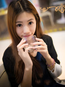 男男大尺度視頻-午夜激情視頻網站-91超級碰-xxx在線播放-成+人+黃+色有聲+小說免費-美女黃色一級-綠帽全肉h文老乞丐-色另類-激情五月婷婷小說