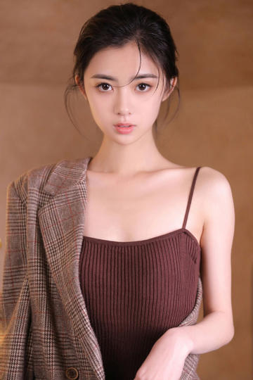 亞洲天堂視頻一區(qū)-麻豆精品自拍-全部孕婦毛片豐滿孕婦孕交99-國產(chǎn)黃色片在線看-日日干人人干-久久之精品-亞洲一區(qū)9999-誘人的女教師hd中字電影-國模冰冰無碼一區(qū)二區(qū)三區(qū)