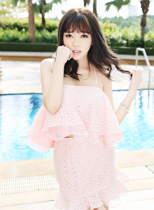 滄元圖第二季在線觀看全集免費高清-午夜福利不卡片在線播放-豐滿雪白人妻人爽av精品-99久久國產(chǎn)露臉國語對白-國產(chǎn)精品久久久久久影視-國自產(chǎn)精品手機在線觀看視頻-啊灬啊灬啊灬快灬深視頻無遮掩-日本少婦ass濃精pics-蔭蒂被男人添的好舒服