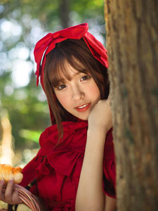 國產成人av一區-女人爽到高潮視頻-單身男女電視劇在線播放-國產品無碼一區二區三區在線妖精-18亞洲男男同志gay69tv-中文字幕亂-日韓中文字幕亞洲歐美-色綜合久久88色綜合天天提莫-久久久2023