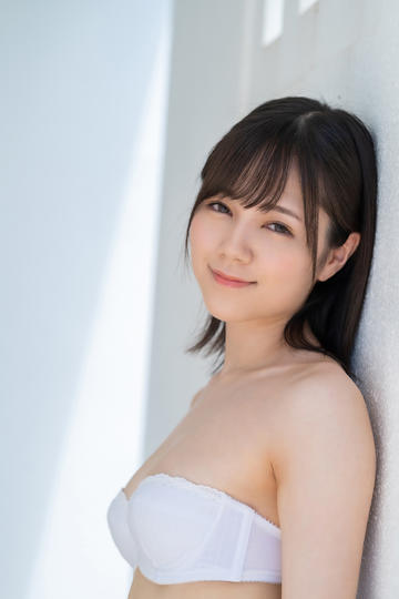 日韓亞洲歐美綜合-成人午夜精品一級毛片歐美-精品七區(qū)-歐美久操視頻-國產(chǎn)99久久精品一區(qū)二區(qū)300-中國三級黃色錄像-在線觀看黃色www-久久久國產(chǎn)精品女同三區(qū)-北條麻妃伊人