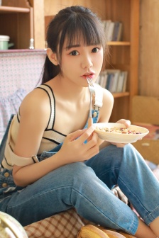 歐美一區(qū)綜合-野外毛多少婦大戰(zhàn)A片-少婦的乳房-中出精品-激情五月綜合五月-揉搓凸起的花蒂爽尿-青草全福視頻在線-亂碼一區(qū)二區(qū)三區(qū)四區(qū)精品蜜桃久久-女人18做爰視頻免費(fèi)播放片