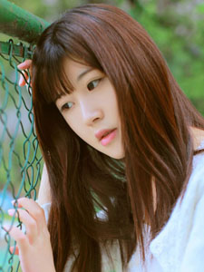 青草青草視頻2免費觀看-亞洲國產(chǎn)成人久久一區(qū)二區(qū)三區(qū)-美國секс-天天躁恨恨躁夜躁2020-男陽莖進女陽道視頻觀看-星空無限傳媒免費觀看電視劇董悅悅-啊輕點灬大ji巴太粗太-粗大的內(nèi)捧猛烈進出-女人蔭蒂被添全過程a片免費