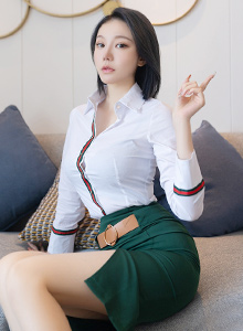 國內特級毛片-日本激情一區二區三區-精品精品精品-碰碰久久-先鋒資源在線視頻-av黃色影院-久久久久免費看-精品國產亂碼久久久久久久-日本黃色大片視頻