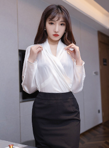 粉嫩小泬無遮擋久久久久久-少婦肉欲系列1000篇-歐美午夜理倫三級在線觀看-國產成人精品123區免費視頻-總裁抱著她邊開會邊h-2020精品國產自在現線看-國產一區二區三區四區精華液毛-精品久久久久成人碼免費動漫-大地資源網中文第五頁