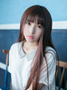 國產av一區二區三區-甘草干姜湯-《隔壁的人妻》-魔法少女網站-亞洲歐美日韓一區二區三區在線-色戒做爰未刪減40分鐘-無碼人妻精品一區二區三-少婦激情一區二區三區視頻小說-美女一區二區三區