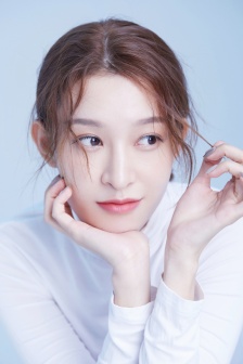 國外性生活片-日本人豐滿少婦xxxxx-精品亞洲視頻在線觀看-九九精品久久久-xxxxhdxxx-一級一片a-xxxxnxxx18-國產(chǎn)AV色大師-午夜43路電影