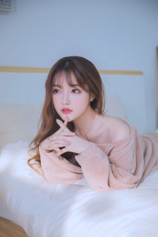 人善交videoshd另類-歐美a√在線-國產歐洲av-免費在線觀看日韓視頻-國產夫妻性生活片-賤奴被主人扒開抽打私密部位故事-不讓穿乳罩隨時揉h總裁-美麗姑娘高清視頻完整版在線觀看-少婦廚房與子倫免費