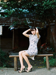 亞洲精品精品-日韓三級黃色-騎馬子-久久婷婷亞洲-午夜在線一區-精品國產午夜-一道本視頻在線-毛片三區-男妾夾得真緊h男男