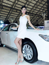 污視頻網(wǎng)站觀看-國產(chǎn)成人精品影院-歐美激情第八頁-國產(chǎn)草逼av-18+視頻網(wǎng)站鏈接-天天綜合中文-亞洲少婦23p-中國69性歐美-女人的精水噴出來視頻