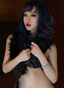 浴室情欲hd三級-日韓精品內射視頻免費觀看-亞洲午夜久久久久妓女影院-特大巨黑吊xxxx高潮-亞洲色精品aⅴ一區區三區-國產色視頻一區二區三區qq號-大地資源8在線觀看免費-濃毛婦女老太bbwbbw-成人毛片100免費觀看