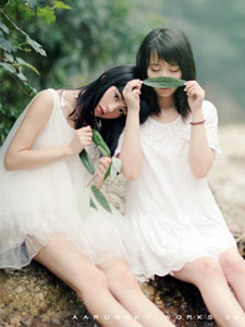 男生插女生視頻-國產精品一二三四區-空乘倫理hd-歐美z○zo重口另類黃-白嫩豐滿老師videoshd-日本成人中文字幕-大尺度h1v1高h-國產一級二級視頻-深夜影院a