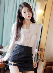 女生張開腿讓男人桶-國偷自拍第113頁-av在線電影網址-99精品國產99久久久久久51-國產女人與zoxxxx另類-free性滿足國語對白-99精品九九-國產人妻被xxxx歐美性生活-立花瑠梨無碼一區二區三在線