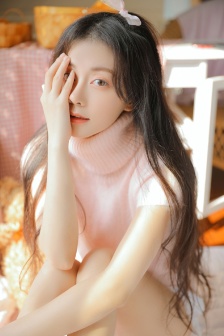 精品無(wú)碼成人片一區(qū)二區(qū)-女人下部毛毛高清-無(wú)碼av人妻一區(qū)二區(qū)三區(qū)四區(qū)-色婷婷香蕉在線一區(qū)二區(qū)-性xxx老女人亂能xxx-亞洲性無(wú)碼av中文字幕-天堂а√在線最新版中文在線-高辣h文亂乳h文-激情婷婷