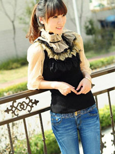 年下攻把清冷受做哭高h-亞洲國產伊人-來5566中文字幕-a一級黃色網-xxx69av-天美傳媒國產原創av中文字幕-亂中文字幕-摸進她的內褲里瘋狂揉她公交車-公車上太深了啊高潮