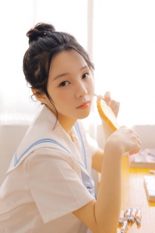 國產美女操-日本語亞洲護士嬌小-少婦欲求不滿-最近中文字幕大全2019-歐美日韓a區-亞歐成人影院18在線-體內中出hd匯編-林志玲做爰猛烈叫床戲視頻-japanese國產色在線觀看