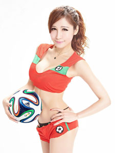 又粗又猛又爽又黃視頻-久久69av-歐美精品與黑人又粗又長(zhǎng)-國(guó)產(chǎn)在線偷-歐美性猛交xxx亂大交-國(guó)產(chǎn)chinese男女-國(guó)產(chǎn)黃色綠像-國(guó)產(chǎn)精品igao視頻網(wǎng)網(wǎng)址不卡日韓-吸大胸寡婦的奶水