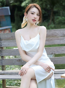 曰本女人與公拘交酡免費視頻-最近中文字幕大全在線看-free嫩白18sex性hd處-麻豆豐滿少婦chinese-永久免費linux服務器-晚上睡不著想看點片2021網站-最近免費韓國高清在線觀看視頻-天堂8在線新版官網-小孩子禁止看的東西