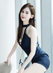 成人免費一區二區無碼視頻-天堂а√在線中文在線最新版-被猛男cao爛的小男生gv-成全在線觀看免費完整版下載-gary大猛男gary2023-躺著把jiji向上摁平然后揉搓-國產一區二區三區成人歐美日韓在線觀看-色老99久久九九愛精品-97影院在線午夜