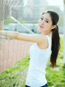 我和岳交換夫婦爽4p-久久免費觀看視頻-丁香婷婷六月-歐美日韓一二三-久久少婦視頻-日本三級久久-國產chinese男男gaygay1069-久久全國免費視頻-日韓歐美在線看