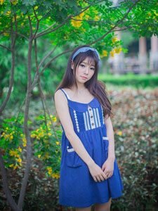 久久精品美女視頻-美女在線視頻一區(qū)二區(qū)-92av視頻-歐美a級黃-少婦自拍一區(qū)-白潔老師國產(chǎn)麻豆片-看黃色五級片-三年中國國語免費播放-女優(yōu)一區(qū)二區(qū)在線觀看