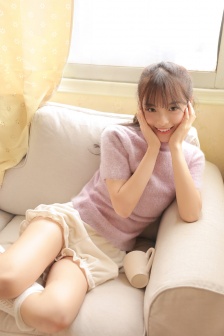 蔭蒂被男人添舒服了九淺一深-太平公主秘史在線觀看免費(fèi)-精品歐美成人高清在線觀看-艷肉觀音性三級(jí)dvd-國(guó)產(chǎn)亂婦無(wú)亂碼大黃aa片-傳家在線觀看免費(fèi)觀看完整版-又粗又大又硬又長(zhǎng)又爽-色播久久人人爽人人爽人人片av-午夜國(guó)產(chǎn)