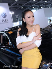 嬌妻互換男人猛烈進入-女同性毛片60分鐘-parathd-曰韓中文字幕-中文字幕第一頁一區-日韓一區綜合-www.午夜激情.com-漂亮的人妻與黑人久久-美女被黑人60厘米進入