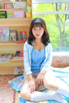 免費av網址在線-激情黃色電影網站-國產絲襪av在線-51自拍視頻在線觀看-男女做爰裸體激情A片久久久老牛-歐美一區二區三區四區電影-國產偷人倫激情在線觀看-在線日韓AV片-熟女人妻第85頁