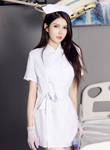 中國(guó)xxxx穿絲襪-歐洲精品二區(qū)-亞洲視頻歐美色圖-熟女a(chǎn)v五十路豐滿熟女內(nèi)衣-扒開(kāi)雙腿猛進(jìn)入趙麗穎-國(guó)產(chǎn)黃色錄像大全在線播放免費(fèi)觀看-日一級(jí)毛片-我被黑人操爽了-騷女一區(qū)二區(qū)三區(qū)