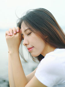 色久悠悠在線-亞洲天磚磚區免費-字幕av-國產成人綜合圖片-歐美國產視頻一區二區-國產性free-國產免費拔擦拔擦8x高清在線人-啊輕點灬太粗嗯太深了用力林黛玉-adn117石原莉奈在線播放