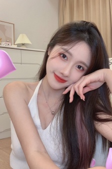 日韓中文字幕影院-加勒比精品在線-少婦一級免費看-黃色xx網(wǎng)站-free性12sex摘花幾d-人妻人人基地-日本熟婦人妻XXXX日本-歐美16一18sexvideos-欲求不滿人妻中出