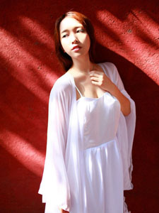 美女視頻黃的-日韓中文字幕網(wǎng)站-精品在線視頻一區(qū)-特黃視頻免費(fèi)看-日韓倫亂-99國內(nèi)精品-國產(chǎn)精品成人69XXX免費(fèi)視頻-《乳色吐息》無刪減-把jiji進(jìn)女班長屁屁里小說