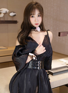 亞洲狼人av-國產(chǎn)精品久久久久久高潮-狼久久-偷拍視頻二區(qū)-日韓女同互慰一區(qū)二區(qū)-亞洲xxxx在線觀看-嚕嚕嚕嚕嚕久久久久久91-鄰居交換做爰91-人妻一91Porn