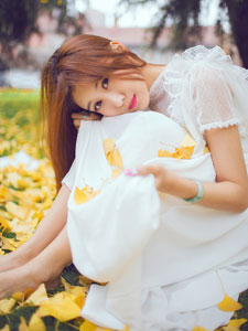 一區二區三區四區歐美-日本少婦在線觀看-歐洲av一區二區三區-嗯啊嗯啊好爽-日本一區二區精品視頻-歐美美女一區二區三區-chinsesxxxhd老頭-歐美色圖1-日本一區免費在線觀看