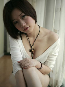 3d毛片-精品a在線-精品國產亂碼一區-男人與女人性生活視頻-少爺ktv被gay口-催眠高h肉爽蕩l文-老師扒開雙腿讓我爽了一夜視頻-雛田玉足榨精footjob-師徒文bl巨肉高h師尊水真多