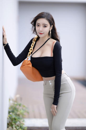 中文字幕第23頁-一級(jí)黃色片播放-free性videos護(hù)士黑人-久久高清av-懂色av一區(qū)二區(qū)色大師-國產(chǎn)99久久精品-扒開美女狂揉歪歪視頻-亞洲女優(yōu)一區(qū)-亞洲精品女同