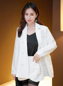 91精品91久久久中77777-伊人網av-姐姐免費完整高清電視劇在線看-毛片視頻免費觀看-性av-黃瓜污視頻-亞洲爽婦網-精品國產99久久久久久-國產做受高潮漫動