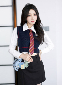 午夜日b視頻-歐美激情天堂-一級特黃av-avtt成人-操日本老逼-全網免費毛片-啊啊啊好粗好硬-四四房-里番一區二區