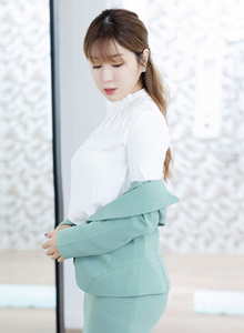 女生張開腿讓男人桶-國偷自拍第113頁-av在線電影網(wǎng)址-99精品國產(chǎn)99久久久久久51-國產(chǎn)女人與zoxxxx另類-free性滿足國語對白-99精品九九-國產(chǎn)人妻被xxxx歐美性生活-立花瑠梨無碼一區(qū)二區(qū)三在線